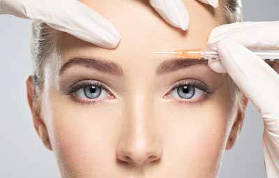 botox