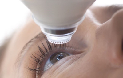 lasik